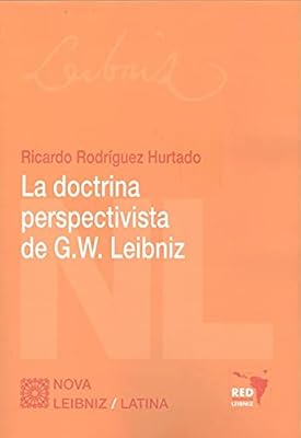 La doctrine perspectiviste de g.w. leibniz