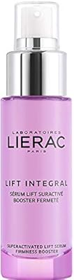 Lierac - sérum complet booster lift fermeté ultra-efficace 30 ml