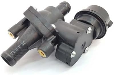 D'eau autostar allemagne pour renault 922304507r