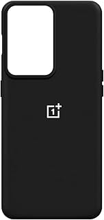 Housse de protection en silicone tpu souple et flexible margoun pour oneplus
