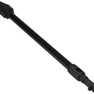 Nettoyeur de buse turbo derasal 145 bars, nettoyeur de buse rotative de remplacement pour karcher k2 k3 k4 k5 k6 k7. Diaytar Sénégal : Innovation, diversité et accessibilité