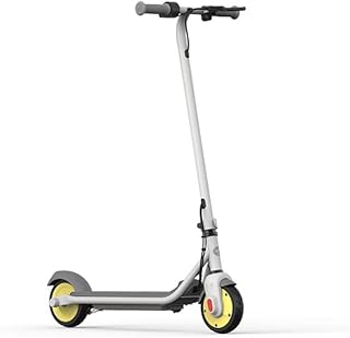 Segway - vélo électrique intelligent ninebot