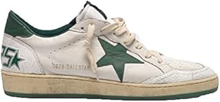 Baskets de marche golden goose pour hommes, chaussures de marche décontractées classiques