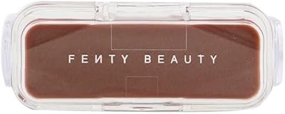 Gloss bomb gloss à lèvres universel à clipser - fenty glow fenty glow