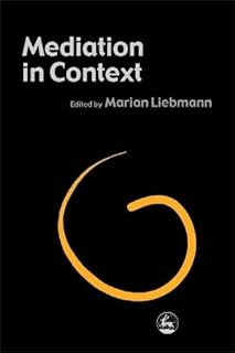 Médiation en contexte