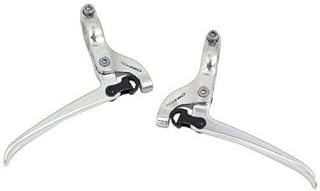 Kit de levier de frein tektro fl750 22,2 mm en aluminium avec 2