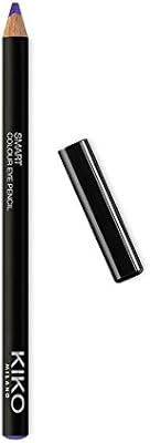 Crayon eye-liner kiko milano smart color 08 iris mat, 1,12 g