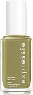 Vernis à ongles essie fast dry, 320 precious cargo go, sèche en une minute