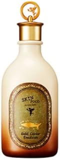 Skinfood [skin food] émulsion golden caviar (soin des rides) 145 ml