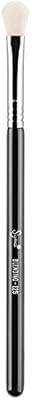 Sigma beauty blending brush e25 pinceaux de maquillage professionnels pour le visage