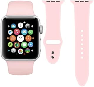 Watch 8, montre intelligente bluetooth fitness tracker étanche fréquence cardiaque ecg tracker pour android ios. Redéfinissez vos attentes shopping avec Diaytar