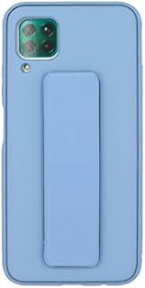 Housse de protection supérieure pour huawei p40 lite nova 7e nova 6se