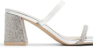 Sandales kaya pour femmes. Votre shopping simplifié de A à Z avec Diaytar