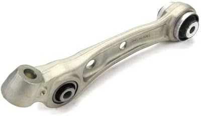 Autostar germany bras de commande avant inférieur droit f01 750i f02 740li