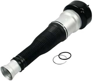 Autostar germany ressort pneumatique gauche-w221 (kit uniquement) pour mercedes benz 2213205513k