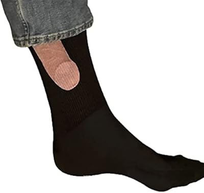 Montrez des chaussettes colorées amusantes, des chaussettes fantaisie au design drôle de culture pop, des chaussettes décontractées funky funky, des cadeaux amusants pour hommes et femmes (noir). Diaytar Sénégal : Le e-commerce qui change la donne