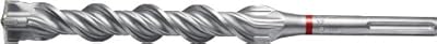 Mèche à percussion hilti 00206512 te-yx 9 16" x 22"