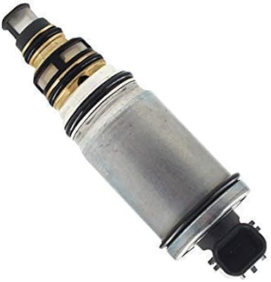 Vanne de commande électronique de compresseur de climatisation wflnhb 3170972 pour hyundai sonata