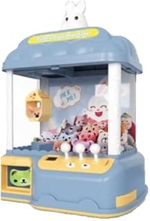 Machine à griffes pour les enfants la petite machine dinosaures est idéale