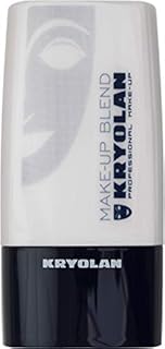 Mélange de maquillage kryolan. Électroménager, mode, beauté... Diaytar a tout en stock