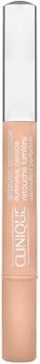 Clinique airbrush eye concealer - 07 light honey, 1,5 ml