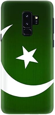Coque élégante compatible avec samsung galaxy s9 plus slim snap case cover