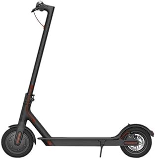 Scooter électrique velra m365