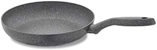 Poêle à frire korkmaz mia en granit, 26 x 4,5 cm, 2,0 litres