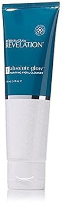 Nettoyant pour le visage robin mcgraw revelation absolute glow ~ 118 ml