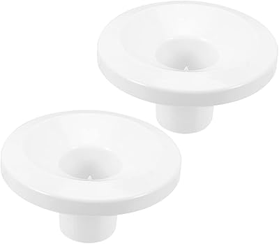 Felix 2 pièces distributeur d'eau couvercle supérieur distributeur d'eau distributeur d'eau distributeur d'eau