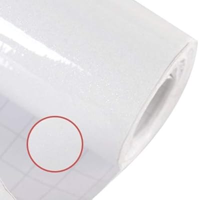 Couvercle mural pour portes de placard de cuisine, autocollant brillant mat