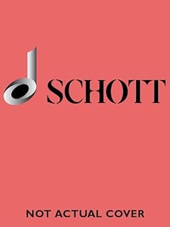Sonate pour cor anglais et piano