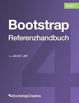 Bootstrap-referenzhandbuch: verweisen sie schnell auf alle klassen and allgemeinen codefragmente