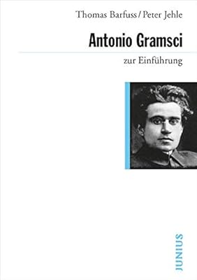 Antonio gramsci pour l'alimentation