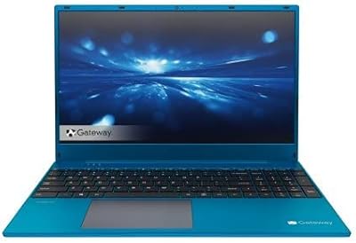 Ordinateur portable ultra fin gateway 156" fhd amd ryzen 7 avec carte. Diaytar : L'excellence du service, la douceur des prix