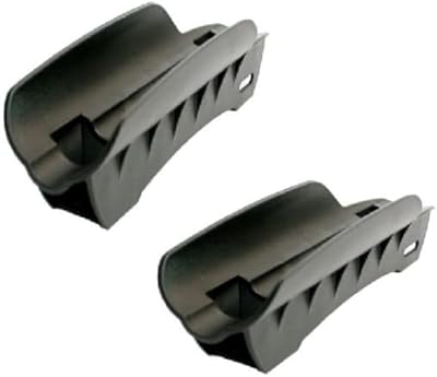 Porte-vélos thule 9502 9503 rideon | support de plateau de roue\"paire\" 34139. Votre supermarché en ligne au Sénégal, c'est Diaytar