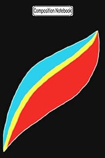 Cahier de composition : captain eo (plus lumineux) carnet de notes ligné vierge