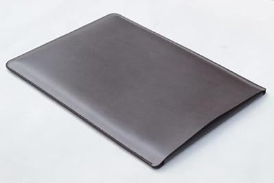 Pour tablettes tablettes et livres électroniques pour kobo forma 8.0 "