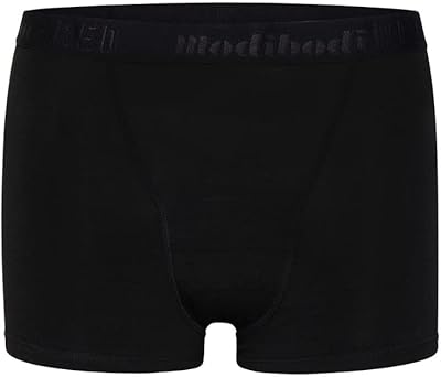 Culotte shorty hipster pour fille