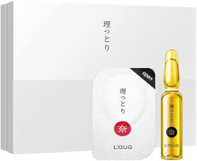 Coffret de soins de la peau log ​​caviar beauty, anti-âge et anti-rides, hydratant