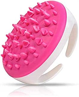 Appareil de massage par aspiration multi-usage - 025