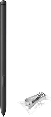 Stylet de remplacement pour tablette s6 lite pour tablette samsung galaxy s6 lite