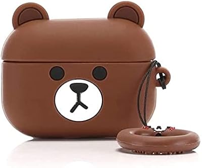 Steak de boeuf (banquet). Diaytar : Votre allié pour des achats malins et économiques