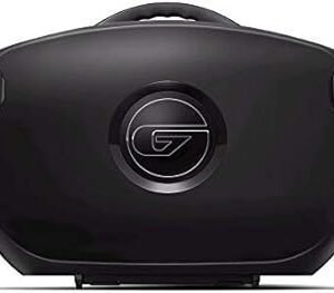 Moniteur hd game g190 pour xbox, playstation 3 et playstation 4 - noir. La nouvelle ère du shopping sénégalais commence avec Diaytar