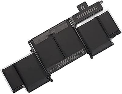 Batterie de remplacement rdn pour macbook pro 13 pouces et a1502 retina