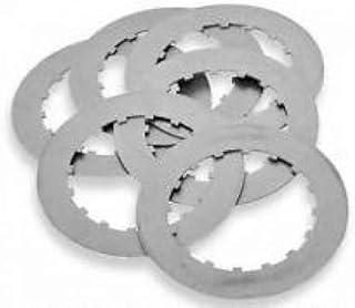 Atv yamaha raptor 700 2008-14 plaque d'acier haute performance nhc. Diaytar : L'excellence du service, la douceur des prix