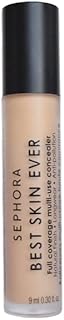 Sephora collection best skin ever correcteur multi-usage à couverture complète - 21p