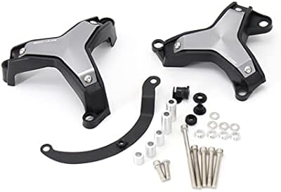 2021-2022 nouvelles pièces de rechange de moto pour yamaha mt-09 mt09 tracer 9