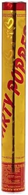 Poppers de fête de 30 cm avec confettis - ajoutez du plaisir et de l'excitation à vos célébrations de mariage, de fête et de remise des diplômes !. Diaytar Sénégal : Achetez plus, dépensez moins