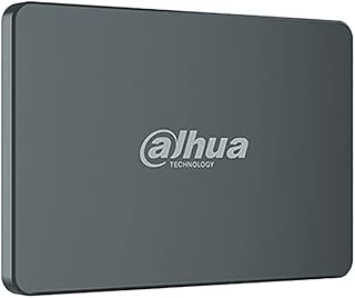 Disque dur dahua dhi-ssd-c800as128g